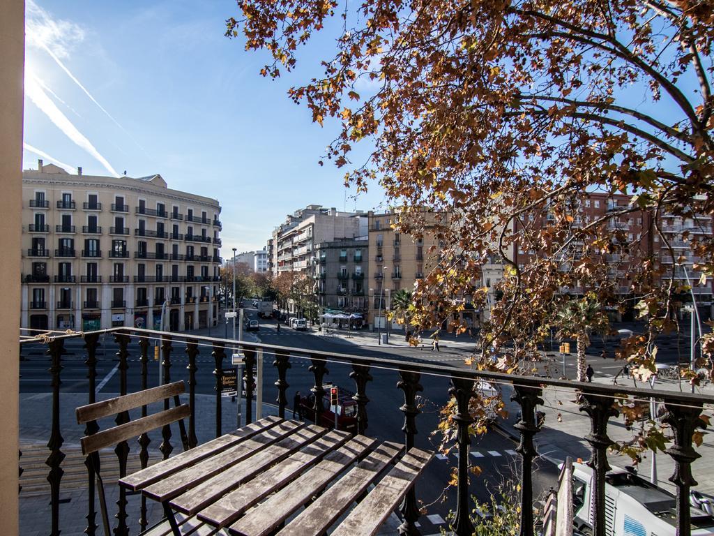 Barcelona Cosy Rooms Барселона, Испания — бронируйте Гостевые дома, цены в  2024 году